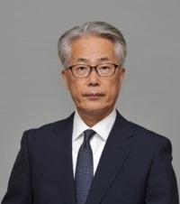 SUZUKI Satoshi Ambassador to Italy, San Marino and Malta