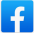 Fecebook
