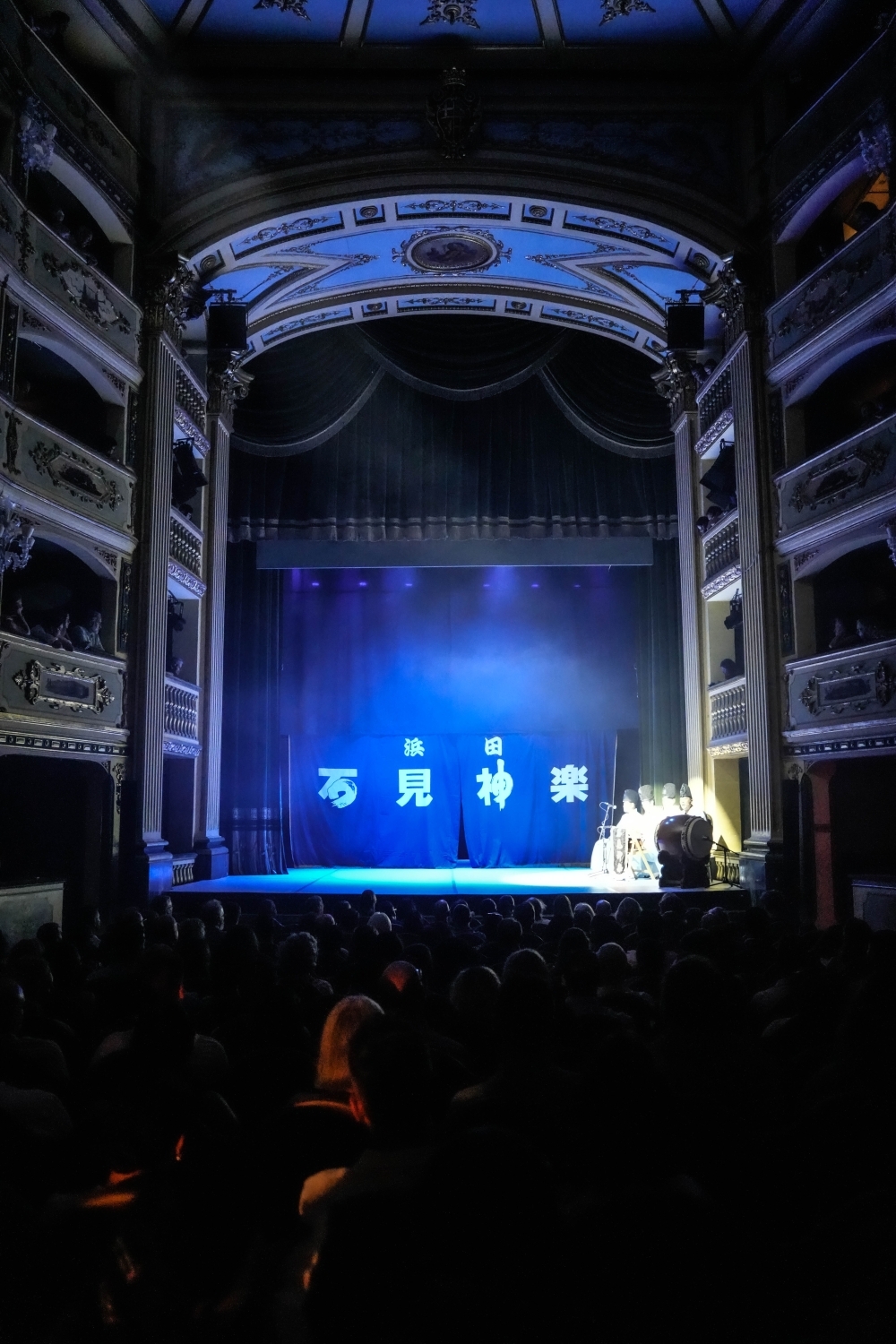 Teatru Manoel