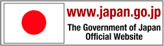 JapanGov - The Government of Japan -