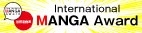 International Manga Award